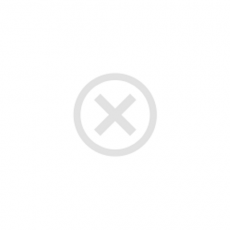 Прием цветных металлов  - Тяжелая промышленность